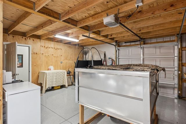 1985 FATIO ROAD, Deland, FL 32720