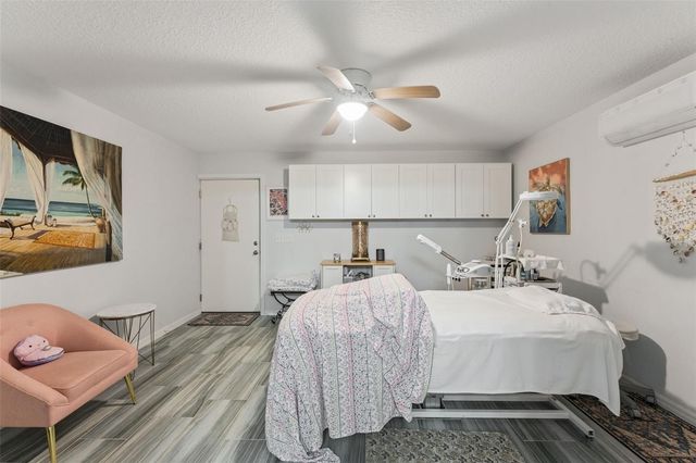 1985 FATIO ROAD, Deland, FL 32720