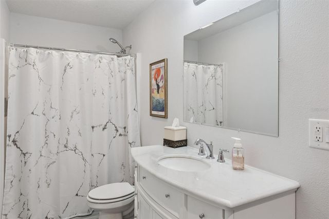 1985 FATIO ROAD, Deland, FL 32720