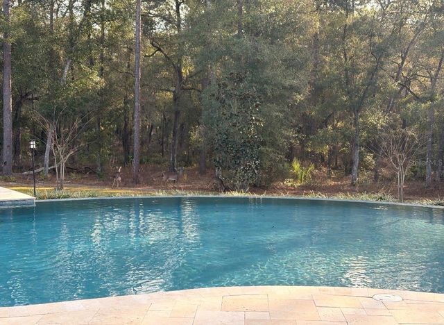 1985 FATIO ROAD, Deland, FL 32720