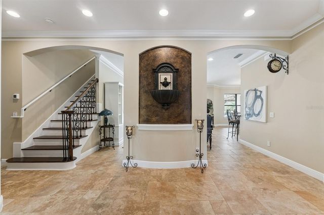 1985 FATIO ROAD, Deland, FL 32720