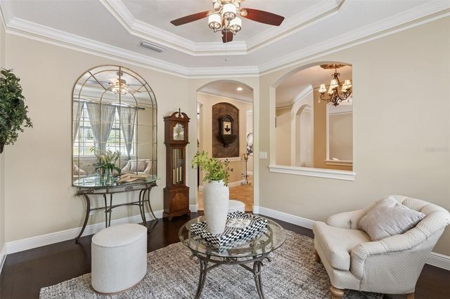 1985 FATIO ROAD, Deland, FL 32720