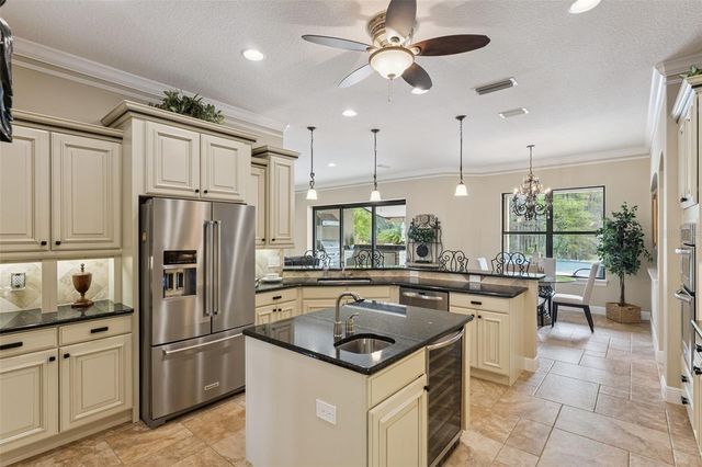 1985 FATIO ROAD, Deland, FL 32720