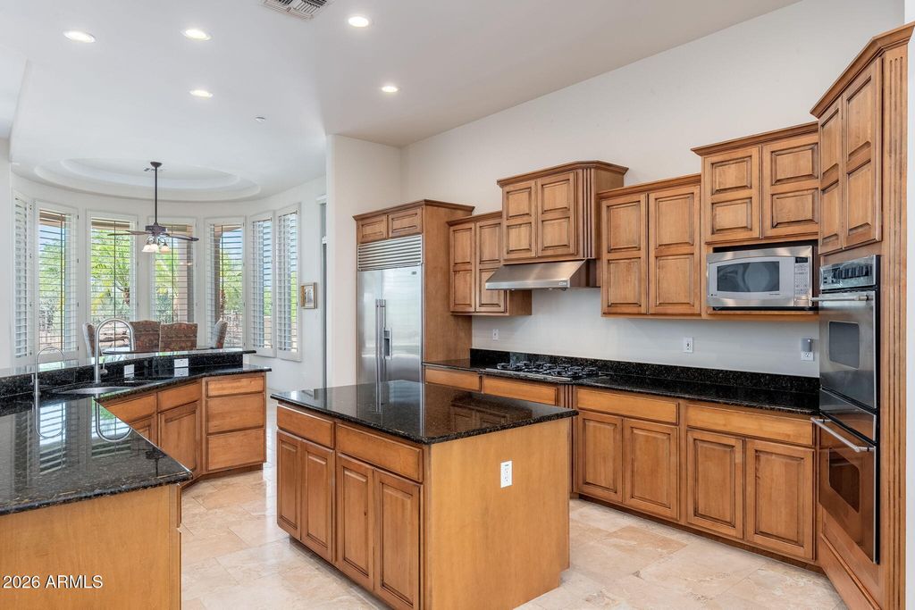 10801 E HAPPY VALLEY Road 106, Scottsdale, AZ 85255 — photo 3