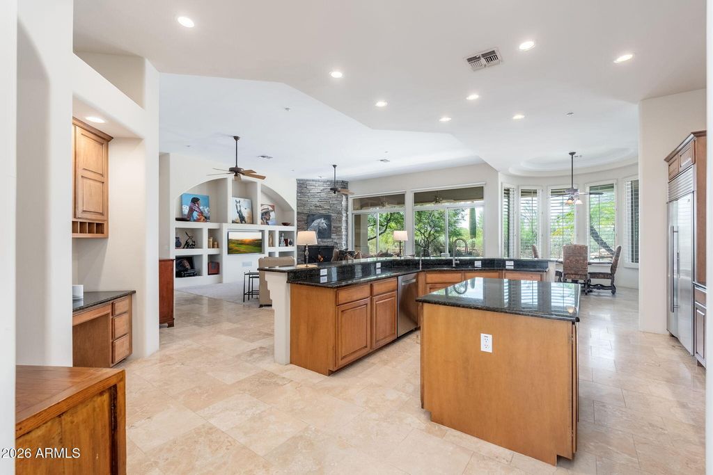 10801 E HAPPY VALLEY Road 106, Scottsdale, AZ 85255 — photo 4