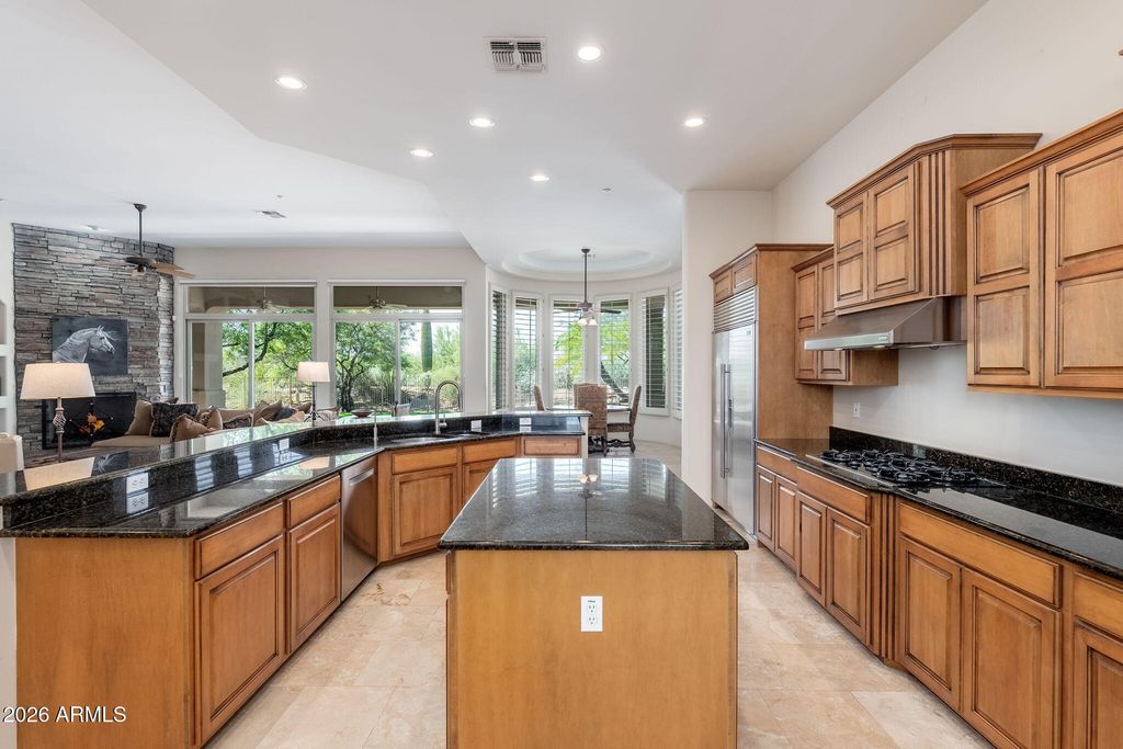 10801 E HAPPY VALLEY Road 106, Scottsdale, AZ 85255 — photo 5