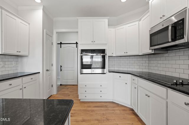 319 Lowery Lane, Benson, NC 27504