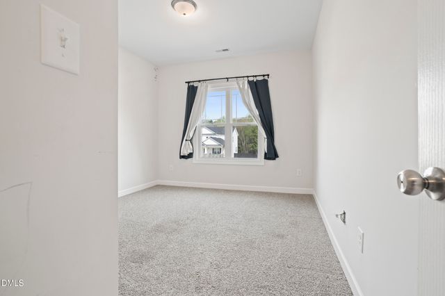 319 Lowery Lane, Benson, NC 27504