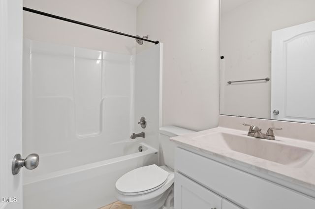 319 Lowery Lane, Benson, NC 27504