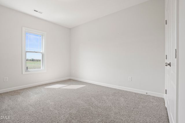 319 Lowery Lane, Benson, NC 27504