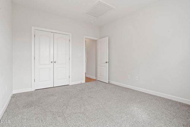 319 Lowery Lane, Benson, NC 27504