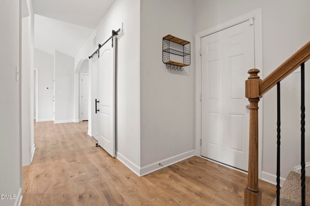 319 Lowery Lane, Benson, NC 27504