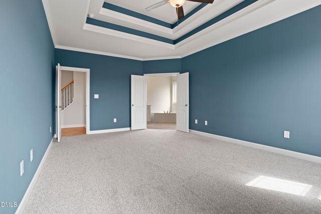 319 Lowery Lane, Benson, NC 27504