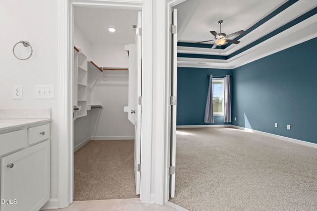 319 Lowery Lane, Benson, NC 27504