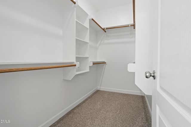 319 Lowery Lane, Benson, NC 27504