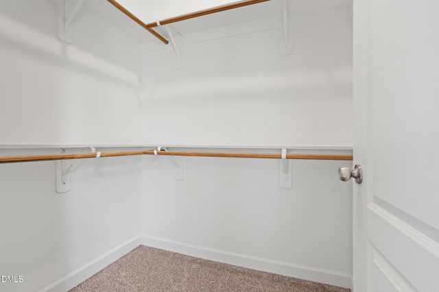 319 Lowery Lane, Benson, NC 27504