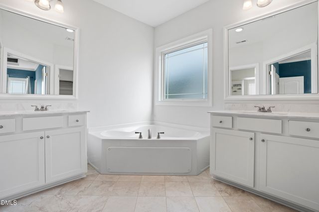 319 Lowery Lane, Benson, NC 27504