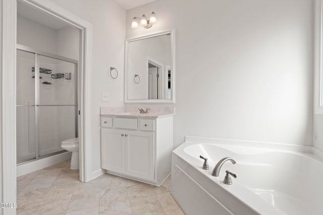 319 Lowery Lane, Benson, NC 27504