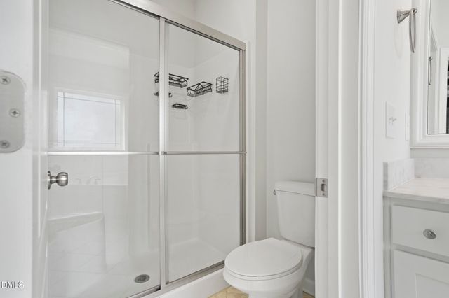 319 Lowery Lane, Benson, NC 27504