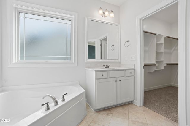 319 Lowery Lane, Benson, NC 27504