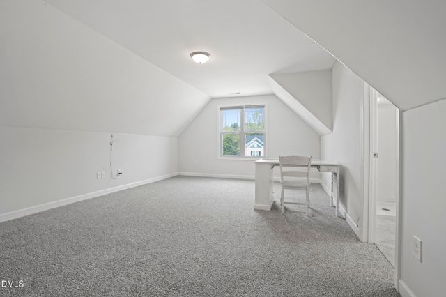 319 Lowery Lane, Benson, NC 27504