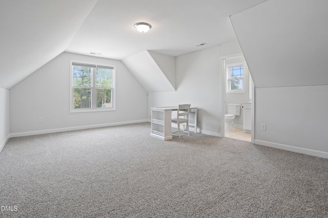 319 Lowery Lane, Benson, NC 27504