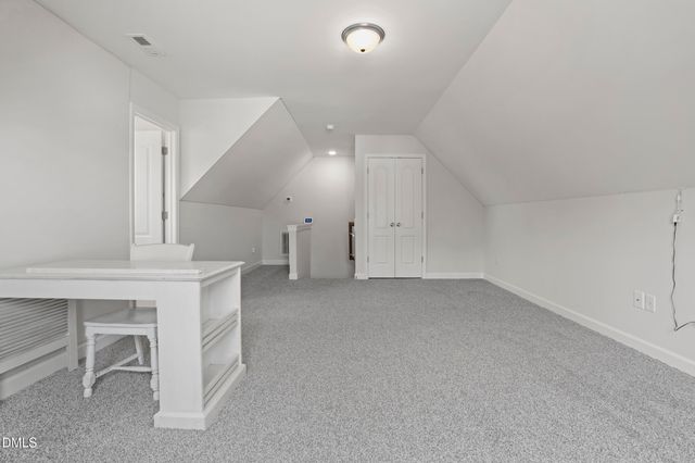 319 Lowery Lane, Benson, NC 27504