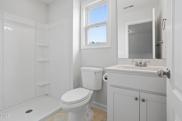 319 Lowery Lane, Benson, NC 27504