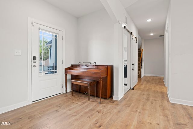 319 Lowery Lane, Benson, NC 27504