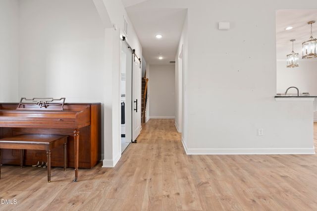 319 Lowery Lane, Benson, NC 27504