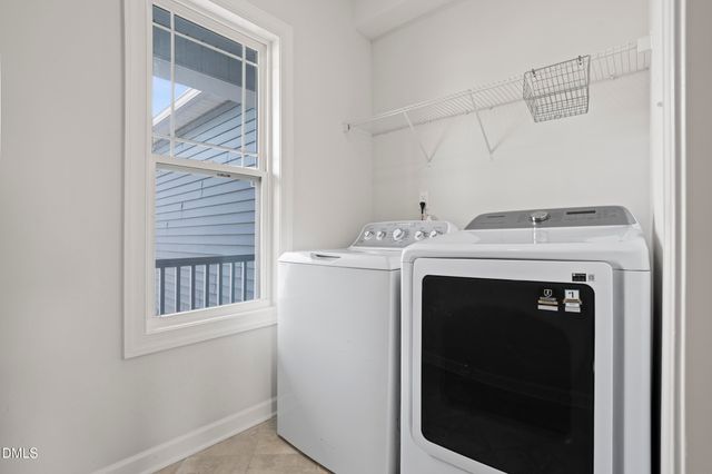 319 Lowery Lane, Benson, NC 27504