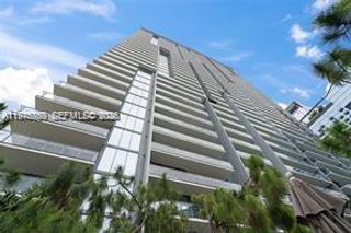 68 SE 6th St 1209, Miami, FL 33131