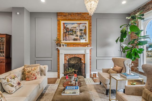 138 Wilson Avenue 138 Wilson Avenue, Columbus, OH 43205