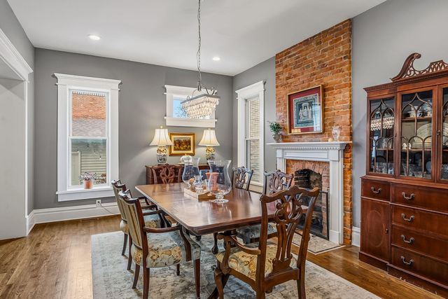 138 Wilson Avenue 138 Wilson Avenue, Columbus, OH 43205