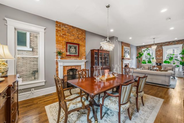 138 Wilson Avenue 138 Wilson Avenue, Columbus, OH 43205