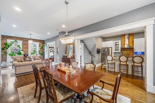 138 Wilson Avenue 138 Wilson Avenue, Columbus, OH 43205