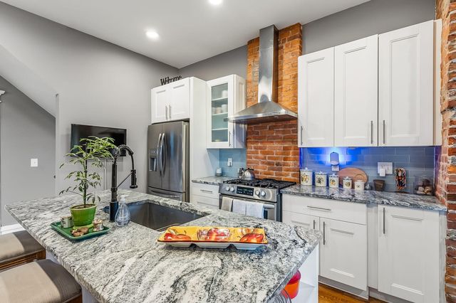 138 Wilson Avenue 138 Wilson Avenue, Columbus, OH 43205