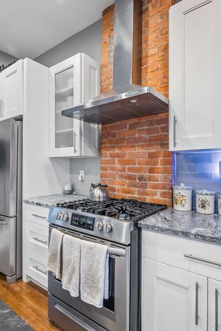 138 Wilson Avenue 138 Wilson Avenue, Columbus, OH 43205