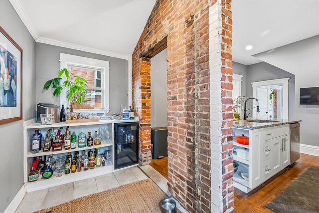 138 Wilson Avenue 138 Wilson Avenue, Columbus, OH 43205