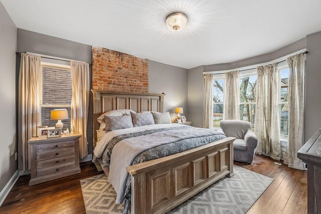 138 Wilson Avenue 138 Wilson Avenue, Columbus, OH 43205