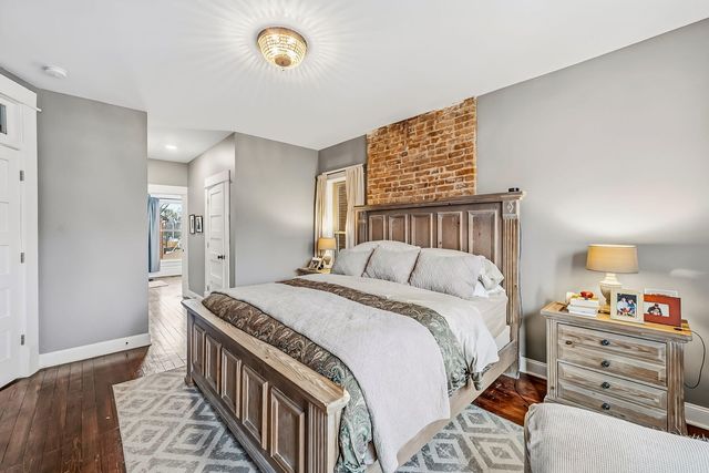 138 Wilson Avenue 138 Wilson Avenue, Columbus, OH 43205