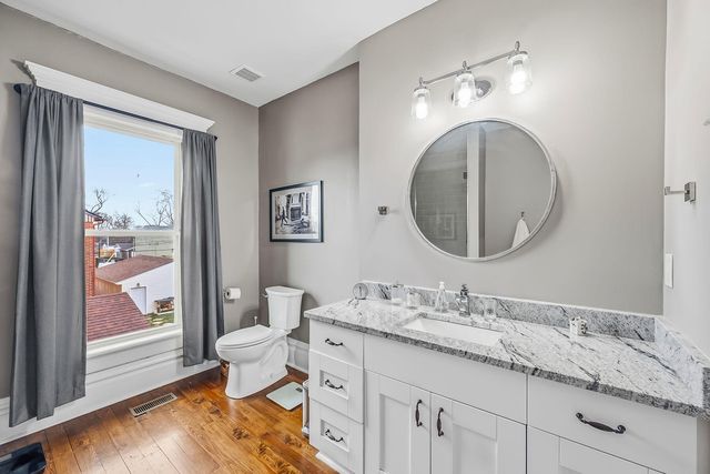 138 Wilson Avenue 138 Wilson Avenue, Columbus, OH 43205