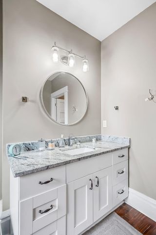 138 Wilson Avenue 138 Wilson Avenue, Columbus, OH 43205