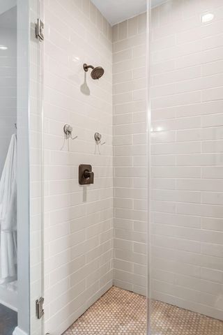 138 Wilson Avenue 138 Wilson Avenue, Columbus, OH 43205