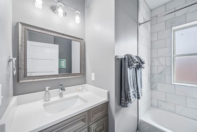 138 Wilson Avenue 138 Wilson Avenue, Columbus, OH 43205