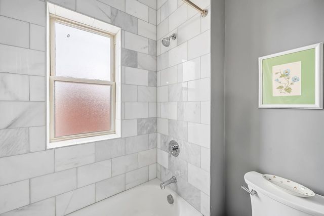 138 Wilson Avenue 138 Wilson Avenue, Columbus, OH 43205