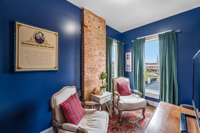 138 Wilson Avenue 138 Wilson Avenue, Columbus, OH 43205