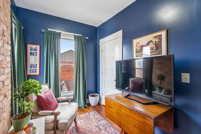 138 Wilson Avenue 138 Wilson Avenue, Columbus, OH 43205