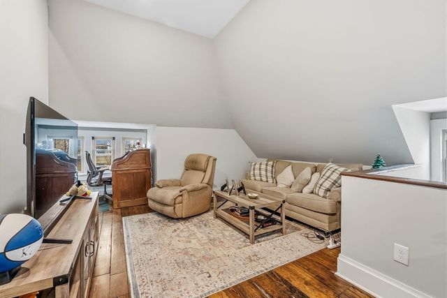 138 Wilson Avenue 138 Wilson Avenue, Columbus, OH 43205