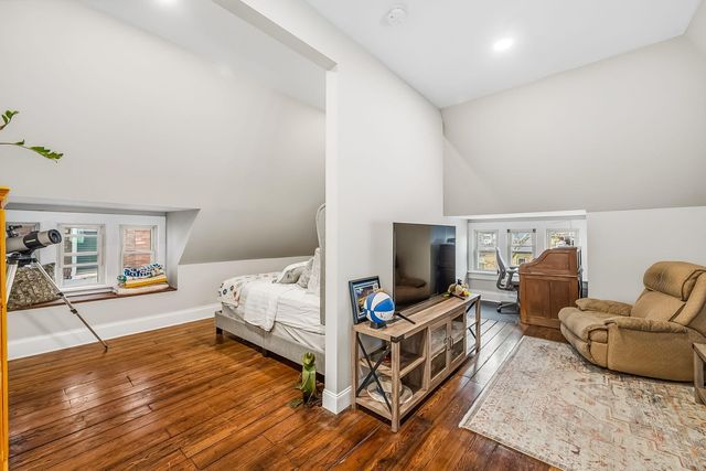 138 Wilson Avenue 138 Wilson Avenue, Columbus, OH 43205